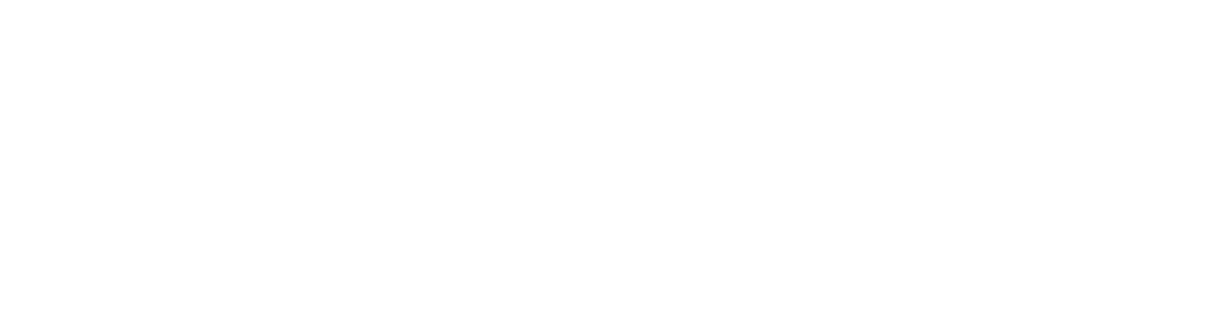 Paket C Terbaik 2025